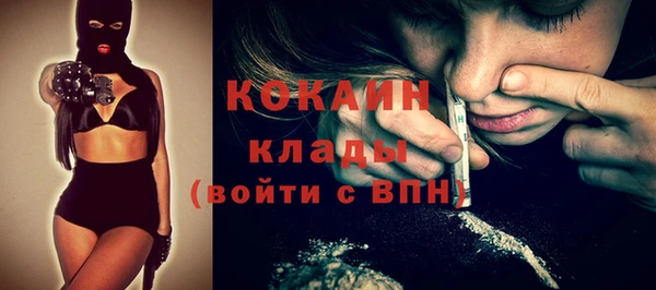 мдпв Карталы