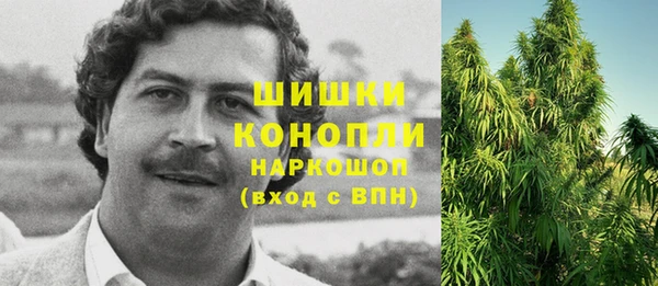 мдпв Карталы