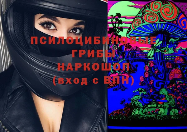 мдпв Карталы