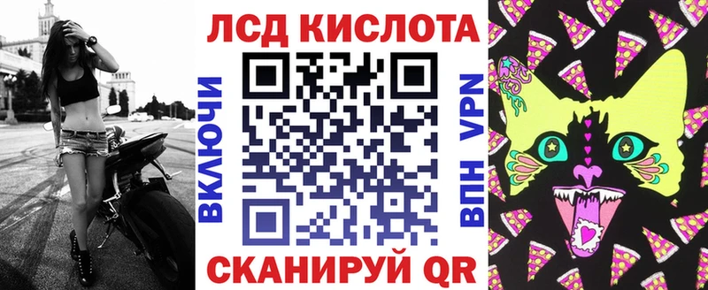 Купить закладки  Протвино  Наркотические марки 1,8мг 