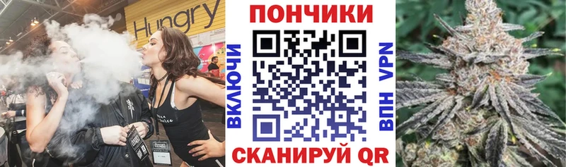Купить  Протвино  Каннабис Amnesia 